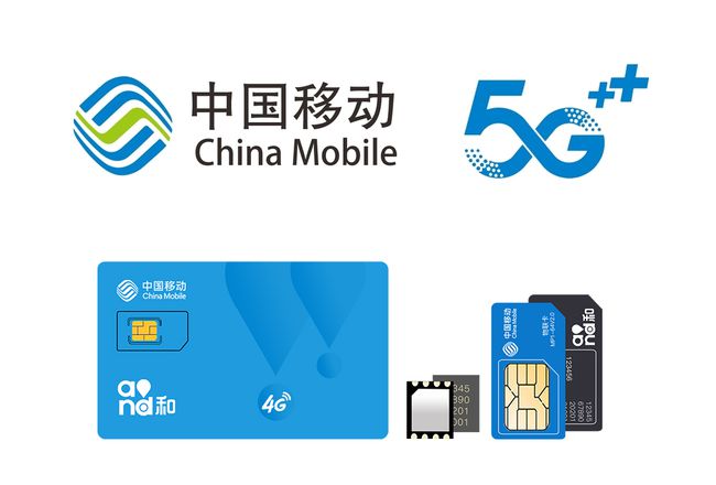 移動(dòng)物聯(lián)卡支持5G嗎？怎么購(gòu)買(mǎi)5G物聯(lián)卡