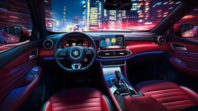汽車(chē)內(nèi)WIFI適合放哪種流量卡？