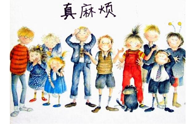 企業(yè)購(gòu)買(mǎi)物聯(lián)卡除了去營(yíng)業(yè)廳還有哪些渠道？