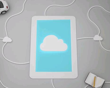 加盟代理共享充電器怎么投放市場(chǎng)比較賺錢？