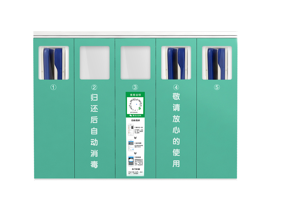 醫(yī)院陪護(hù)床是什么項(xiàng)目？這種項(xiàng)目有前景嗎？