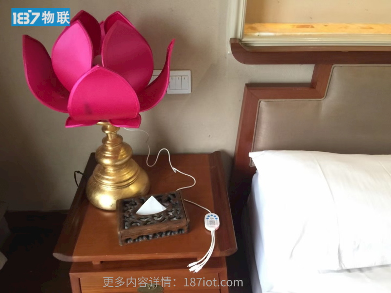 共享充電器需求高嗎？這項(xiàng)業(yè)務(wù)的前景好嗎？