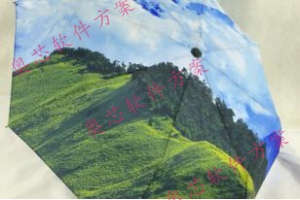 共享雨傘項(xiàng)目怎么盈利（共享雨傘如何盈利）
