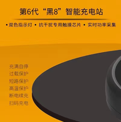 微信圖片_20221215211532.jpg