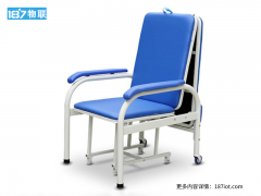 醫(yī)院用陪護(hù)椅如何收費(fèi)？共享陪護(hù)床如何收費(fèi)？