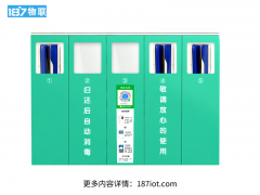 共享陪護(hù)床的出現(xiàn)給醫(yī)院帶來哪些好處？