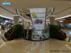 共享按摩椅運(yùn)營模式成熟，這幾個必要條件你要