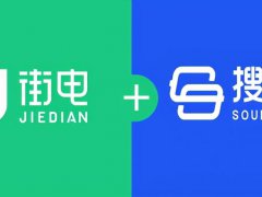共享充電寶哪個(gè)收費(fèi)便宜？一起來(lái)看看吧！